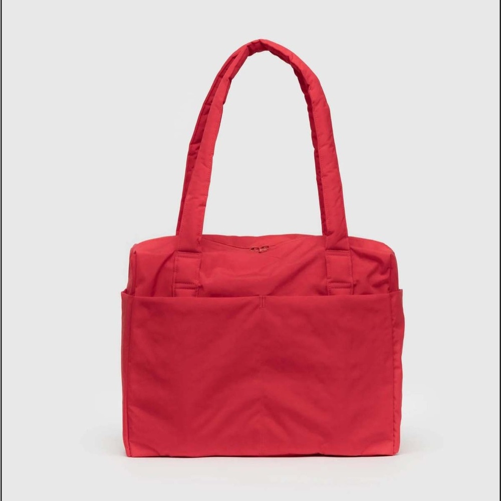 BAGGU small cloud carry on